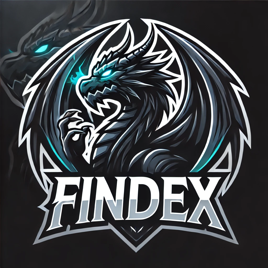 FindexAuth